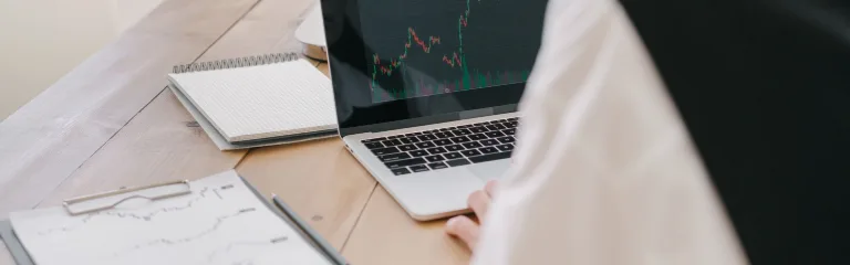 The Best Free Trading Software