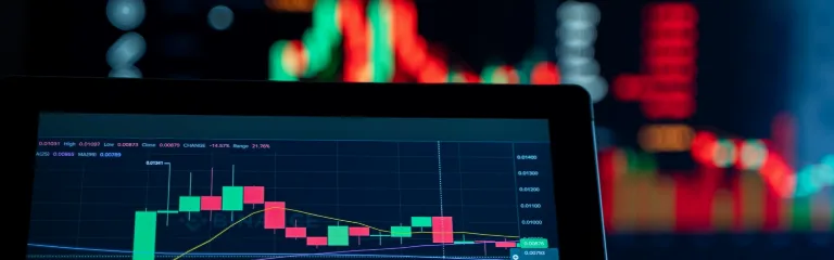 The Best Indicators for Intraday Trading on NinjaTrader
