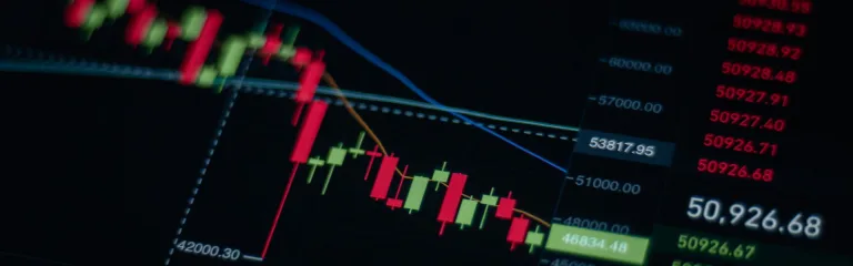 The Best NinjaTrader Add-Ons for Prop Firm Traders in 2026