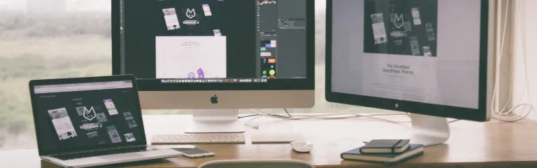The Most Efficient Solution for Your Futures Trading Needs: Duplicate Account Actions