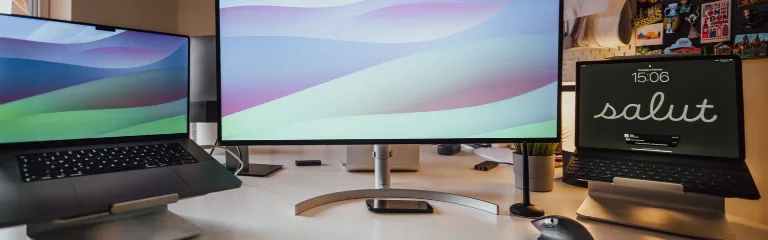The Purpose Of Work