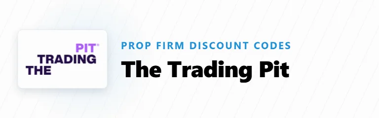 The Trading Pit Discount Codes & Promo Codes