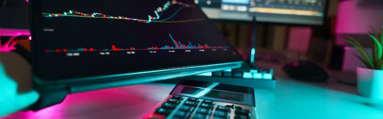 Tips for Optimizing NinjaTrader Performance for Fast-Paced Day Trading