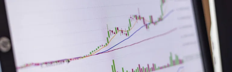 Trade Devils Indicators for Ninjatrader: Are They Worth It?