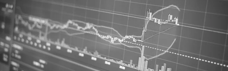 What Is Futures Trading? A Beginner’s Guide