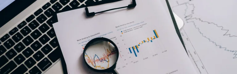What Is the Best Order Flow Indicator?