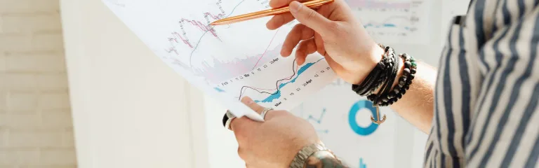 What is the Key Levels Confluence Indicator and How Can it Help You with Day Trading?