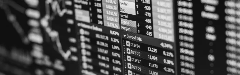 What Is the Minimum Deposit to Start Trading on NinjaTrader?