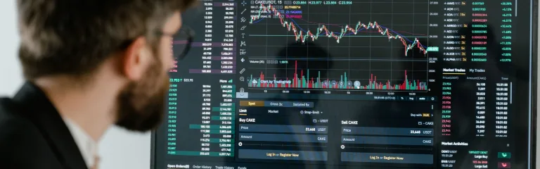 What Sets NinjaTrader Indicators Apart in Today’s Competitive Market