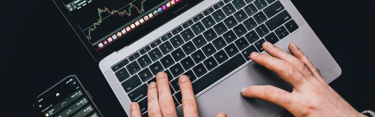 Which is Better: TradeStation or NinjaTrader?