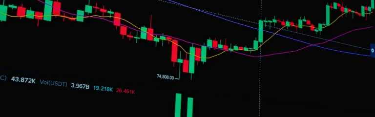 Why Every NinjaTrader User Needs an Account Risk Manager