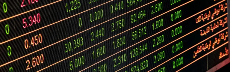 Why Should You Keep a Trading Journal?