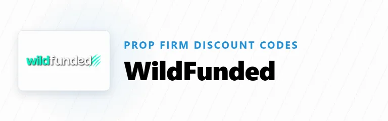 WildFunded Discount Codes & Promo Codes