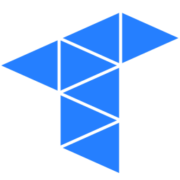 Tradovate logo