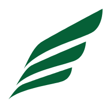 Apteros Trading