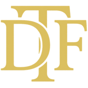 Deluxe Trader Funding