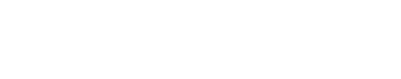 E8 Markets