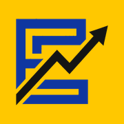 Edmond Trader Funding