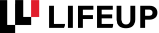 LifeUp Trading