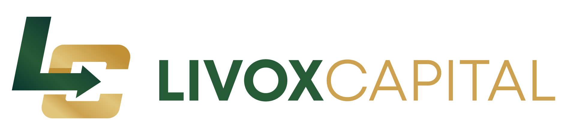 LivoxCapital
