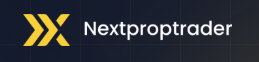 NextPropTrader