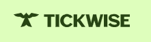 TickWise