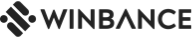 Winbance